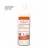 HexaDerm Max Shampoo 16 oz Bottle for Dogs and Cats
