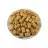 Woofables Mini Oat Squares Treats for Dogs