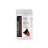 Krillex Concentrate 60 Soft Chews for Dogs and Cats