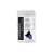Krillex Shed-Free 60 Soft Chew for Dogs and Cats