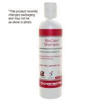 BioCalm Shampoo 8oz; ?>