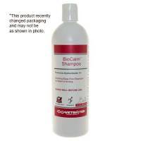 BioCalm Shampoo 16oz; ?>
