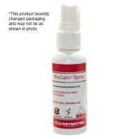 BioCalm Spray 2oz; ?>