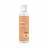 VetNova Cutania AllerBath 8 oz Shampoo for Dogs and Cats