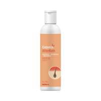 Cutania AllerBath 8 oz Shampoo Bottle; ?>