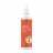 VetNova Cutania AllerSpray 8 oz Spray for Dogs and Cats