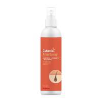 Cutania AllerSpray 8oz Spray Bottle; ?>