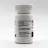Pimobendan Epicur Compounded Mini-Med 1.25mg Tablets Ingredients
