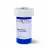 Pimobendan Epicur Compounded Mini-Med 2.5mg Tablet Rx Bottle