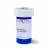 Pimobendan Epicur Compounded Mini-Med 5mg Rx Bottle