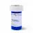 Pimobendan Epicur Compounded Mini-Med 7.5mg Rx Bottle