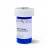 Pimobendan Epicur Compounded Mini-Med 10mg Tablets Rx Bottle