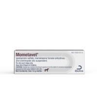 Mometavet Otic Suspension 15g Bottle; ?>