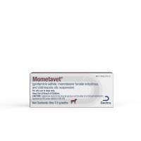 Mometavet Otic Suspension 7.5g Bottle; ?>