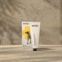 Moko Manuka Wound Ointment, 1oz
