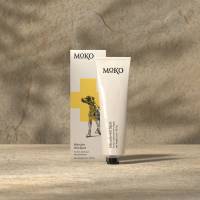 Moko Manuka Hot Spot Cream, 2oz