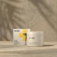 Moko Manuka Ear Wipes, 50ct