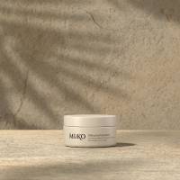 Moko Manuka Paw Balm, 2.1oz