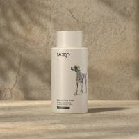 Moko Manuka Dog Wash, 12oz
