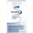Veraflox Oral Solution for Cats 25mg/mL Bottle
