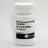 Epicur Compounded Ursodiol 50mg Mini-Med Tablet Bottle