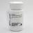 Epicur Compounded Ursodiol 50mg Mini-Med Tablet Storage