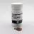 Epicur Compounded Ursodiol 50mg Mini-Med Tablets With Bottle