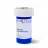 Epicur Compounded Ursodiol 50mg Mini-Med Bottle