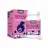 Proviable 60 Chewable Tablets for Dogs Box and Bottle