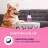Proviable 60 Chewable Tablets for Dogs Directions