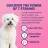 Proviable 60 Chewable Tablets for Dogs Benefits