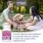 Proviable 60 Chewable Tablets for Dogs About