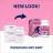 Proviable 60 Chewable Tablets for Dogs New Look