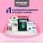 Nutramax Product Lines