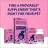 Proviable Product Line