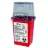 Home Sharps Container - One 1.5 Quart Container