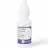 Tacrolimus Compounded Ophthalmic for Dogs - 0.03% Aqueous Suspension, 15mL Bottle
