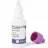 Tacrolimus Compounded Ophthalmic for Dogs - 0.02% Aqueous Suspension, 15mL Bottle