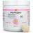Vetoquinol Pro-Pectalin Digestive Health 60 Tablets for Dogs and Cats