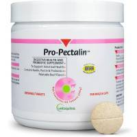 Pro-Pectalin  Tablets, 60ct; ?>