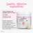 Pro-Pectalin Digestive Health Tablets for Dogs and Cats Ingredients