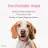 Pro-Pectalin Digestive Health for Dogs and Cats Information