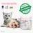 Pro-Pectalin Digestive Health for Dogs and Cats Information