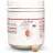 Vetoquinol Pro-Pectalin Digestive Health 250 Tablets for Dogs and Cats