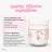 Pro-Pectalin Digestive Health Tablets for Dogs and Cats Ingredients