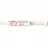 Vetoquinol Pro-Pectalin Digestive Health Oral Gel 30mL