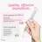 Pro-Pectalin Digestive Health Oral Gel Ingredients