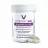 Visbiome Vet Advanced GI Care High Potency Probiotic for Dogs and Cats