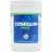 Cosequin ASU Joint Health Powder for Horses 1.1 lb Tub