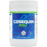 Cosequin ASU for Horses Powder, 500g (1.1lb) Tub; ?>